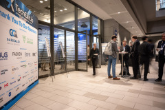 1_TechExit-To-2025-6