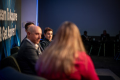 1_TechExit-To-2025-61