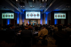 1_TechExit-To-2025-62