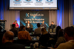 1_TechExit-To-2025-63