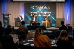 1_TechExit-To-2025-69