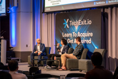 1_TechExit-To-2025-74