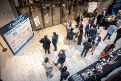 1_TechExit-To-2025-77