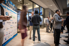 1_TechExit-To-2025-78