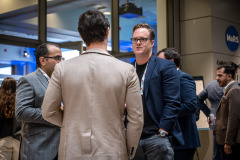 1_TechExit-To-2025-79