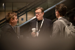 1_TechExit-To-2025-8