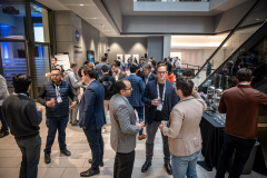 1_TechExit-To-2025-81