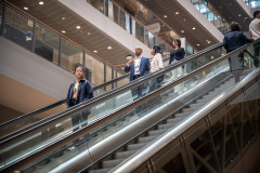 1_TechExit-To-2025-83