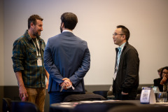 1_TechExit-To-2025-87