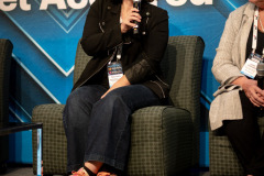 1_TechExit-To-2025-90