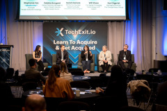 1_TechExit-To-2025-92