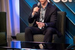 1_TechExit-To-2025-95