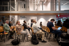 1_TechExit-To-2025-99