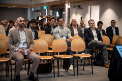 TechExit-To-2025-100