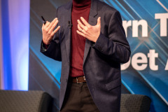 TechExit-To-2025-107