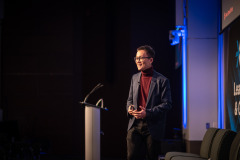 TechExit-To-2025-110