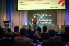 TechExit-To-2025-113