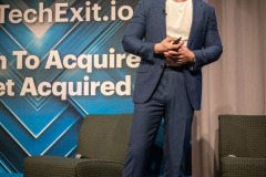 TechExit-To-2025-115