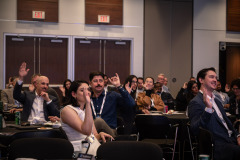 TechExit-To-2025-118