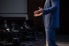 TechExit-To-2025-122