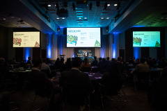 TechExit-To-2025-126