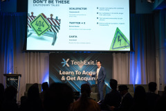 TechExit-To-2025-127