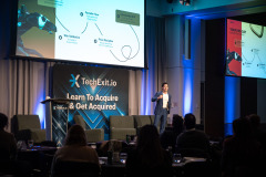 TechExit-To-2025-128