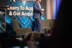 TechExit-To-2025-129