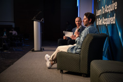 TechExit-To-2025-131