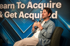 TechExit-To-2025-132