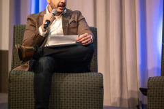 TechExit-To-2025-141