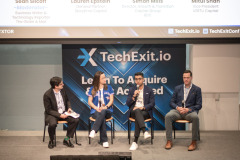 TechExit-To-2025-151