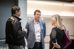 TechExit-To-2025-154