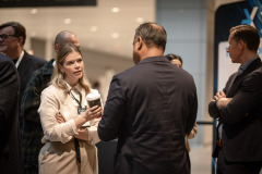 TechExit-To-2025-156