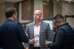 TechExit-To-2025-157