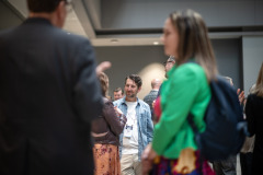 TechExit-To-2025-158