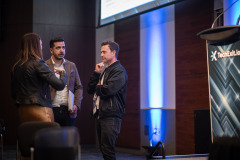 TechExit-To-2025-160