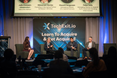 TechExit-To-2025-162