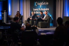 TechExit-To-2025-164