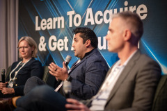 TechExit-To-2025-167