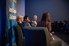 TechExit-To-2025-168