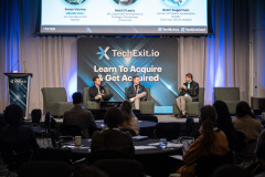 TechExit-To-2025-172