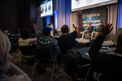 TechExit-To-2025-173