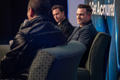 TechExit-To-2025-175