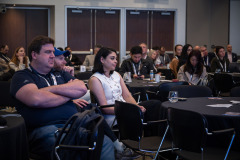 TechExit-To-2025-177