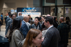 TechExit-To-2025-184