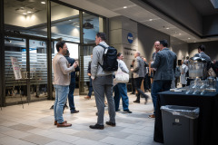 TechExit-To-2025-187