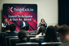 Feb25-TechExit-Final-Web-0294