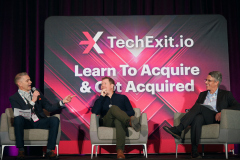 Feb25-TechExit-Final-Web-0337