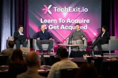 Feb19-TechExit-Teasers-0002